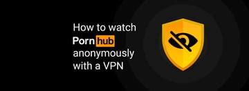 porhurb|Watch the best free xxx porn videos for adults on the pornhub .